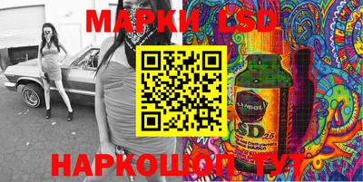 крисы Тулун