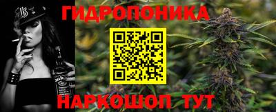 мдпв Тула