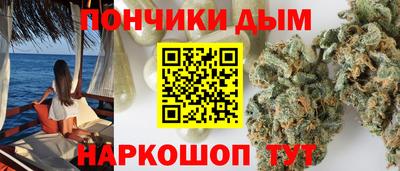 крисы Тулун