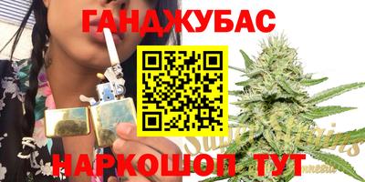 крисы Тулун