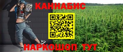 мдпв Тула