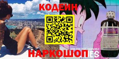 крисы Тулун