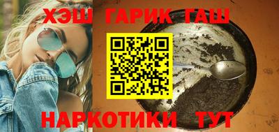 мдпв Тула